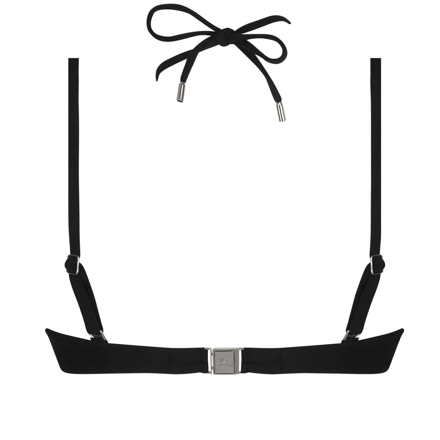 Бюстгальтер-бікіні Éclat d'Argent Padded, Lise Charmel SS2026