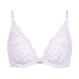 Бюстгальтер-трикутник Crazy in Love, Aubade SS2026