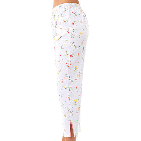 Le Chat Daisy Cotton піжами SS2026