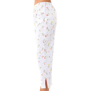 Le Chat Daisy Cotton піжами SS2026