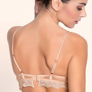 Бюстгальтер Lise Charmel Élégance Artist Triangle